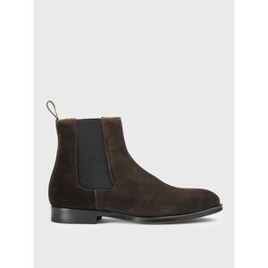 Doucal's Boot Men Brown